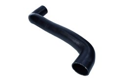 FURTUN INTERCOOLER/TURBO MAXGEAR 68-0625 - Compatibil cu CITROEN, PEUGEOT