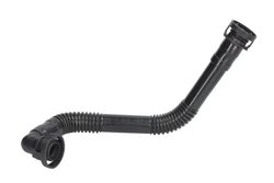Cuplaj conducta lichid racire Thermotec SI-MA82