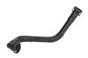 Cuplaj conducta lichid racire Thermotec SI-MA82