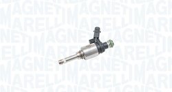 Injector Magneti Marelli 805000000063