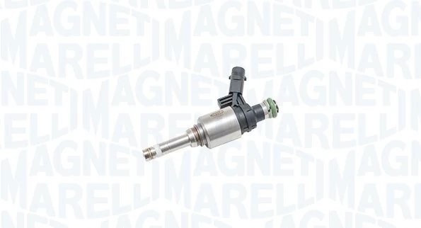 Injector Magneti Marelli 805000000063