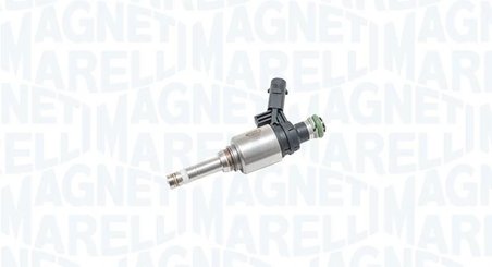 Injector Magneti Marelli 805000000063