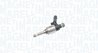 Injector Magneti Marelli 805000000063