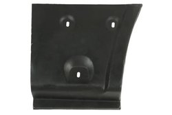 ARIPA INTERIOARA BLIC 6504-03-2097592P - Compatibil cu CITROEN, FIAT, PEUGEOT