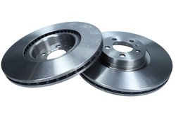 DISC FRANA MAXGEAR 19-4815 - Compatibil cu VW