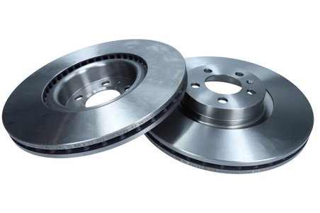 DISC FRANA MAXGEAR 19-4815 - Compatibil cu VW