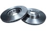 DISC FRANA MAXGEAR 19-4815 - Compatibil cu VW