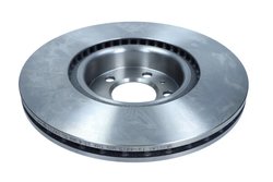 DISC FRANA MAXGEAR 19-4815 - Compatibil cu VW