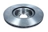 DISC FRANA MAXGEAR 19-4815 - Compatibil cu VW