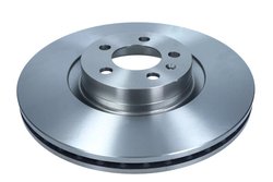 DISC FRANA MAXGEAR 19-4815 - Compatibil cu VW