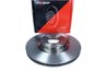 DISC FRANA MAXGEAR 19-4815 - Compatibil cu VW