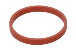 INEL ETANSARE, FURTUN AER SUPRAALIMENTARE THERMOTEC DCR274TT - Compatibil cu DACIA, NISSAN, RENAULT