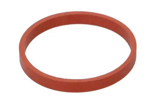 INEL ETANSARE, FURTUN AER SUPRAALIMENTARE THERMOTEC DCR274TT - Compatibil cu DACIA, NISSAN, RENAULT
