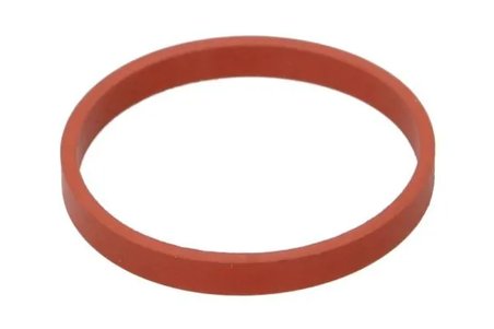 INEL ETANSARE, FURTUN AER SUPRAALIMENTARE THERMOTEC DCR274TT - Compatibil cu DACIA, NISSAN, RENAULT