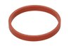 INEL ETANSARE, FURTUN AER SUPRAALIMENTARE THERMOTEC DCR274TT - Compatibil cu DACIA, NISSAN, RENAULT