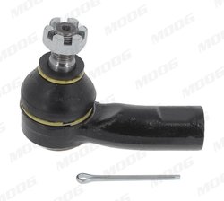 CAP DE BARA MOOG SZ-ES-17476 - Compatibil cu SUZUKI