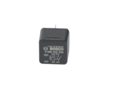 Releu curent alimentare BOSCH 0 986 332 209