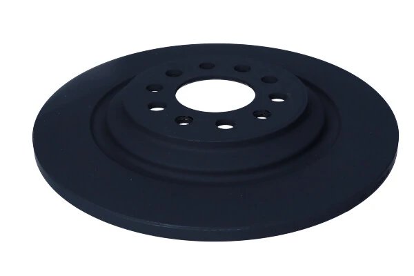 DISC FRANA QUARO QD8593HC - Compatibil cu JEEP