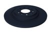 DISC FRANA QUARO QD8593HC - Compatibil cu JEEP