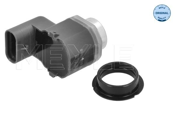 SENZOR ASISTENTA PARCARE MEYLE 100 895 0006 - Compatibil cu VW