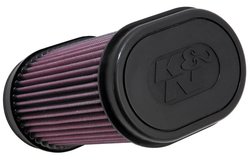 Filtru aer K&N Filters YA-7008