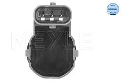 SENZOR ASISTENTA PARCARE MEYLE 100 895 0006 - Compatibil cu VW