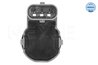 SENZOR ASISTENTA PARCARE MEYLE 100 895 0006 - Compatibil cu VW