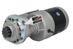 ELECTROMOTOR STARDAX STX201369R - Compatibil cu JOHN DEERE