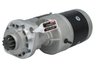 ELECTROMOTOR STARDAX STX201369R - Compatibil cu JOHN DEERE