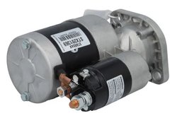 ELECTROMOTOR STARDAX STX201369R - Compatibil cu JOHN DEERE