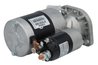ELECTROMOTOR STARDAX STX201369R - Compatibil cu JOHN DEERE