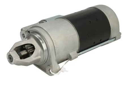 ELECTROMOTOR STARDAX STX210303R - Compatibil cu MERCEDES-BENZ, VW