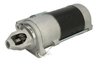 ELECTROMOTOR STARDAX STX210303R - Compatibil cu MERCEDES-BENZ, VW