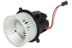Ventilator habitaclu Thermotec DDM036TT