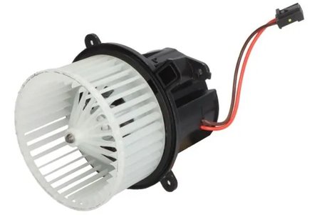 Ventilator habitaclu Thermotec DDM036TT