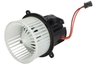 Ventilator habitaclu Thermotec DDM036TT