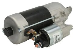 ELECTROMOTOR STARDAX STX210303R - Compatibil cu MERCEDES-BENZ, VW