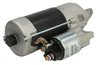 ELECTROMOTOR STARDAX STX210303R - Compatibil cu MERCEDES-BENZ, VW