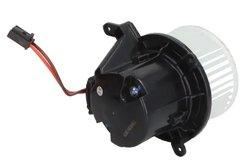 Ventilator habitaclu Thermotec DDM036TT