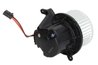Ventilator habitaclu Thermotec DDM036TT