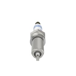 BUJIE BOSCH 0 242 145 611 - Compatibil cu ACURA, HYUNDAI, HYUNDAI (BEIJING), KIA, MITSUBISHI