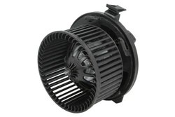 Ventilator habitaclu Thermotec DDC012TT