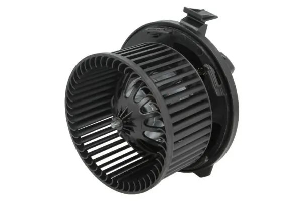 Ventilator habitaclu Thermotec DDC012TT