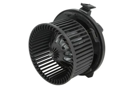 Ventilator habitaclu Thermotec DDC012TT