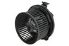 Ventilator habitaclu Thermotec DDC012TT
