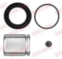 Set reparatie etrier QUICK BRAKE 114-5377