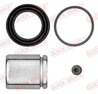 SET REPARATIE ETRIER QUICK BRAKE 114-5377 - Compatibil cu CHRYSLER, DODGE