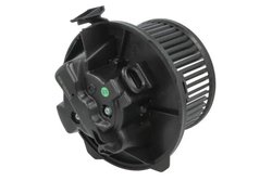 Ventilator habitaclu Thermotec DDC012TT