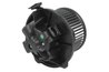 Ventilator habitaclu Thermotec DDC012TT