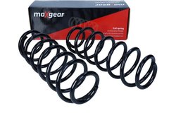ARC SUSPENSIE MAXGEAR 60-1264D - Compatibil cu SEAT, VW